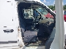 NM0LS7AN1DT****** Used and Repairable 2013 Ford Transit Connect in Ohio State