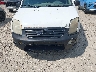 NM0LS7AN1DT****** Salvage and Repairable 2013 Ford Transit Connect in Ohio State