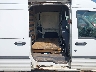 NM0LS7AN1DT****** Wrecked 2013 Ford Transit Connect in Columbus