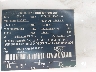 NM0LS7AN1DT****** Used 2013 Ford Transit Connect in Columbus