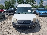 NM0LS7AN1DT****** Wrecked 2013 Ford Transit Connect in Ohio State