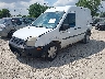 NM0LS7AN1DT****** Used and Repairable 2013 Ford Transit Connect in Columbus