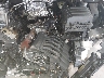 1V2FE2CA4MC****** Reparables 2021 Volkswagen Atlas en Newburgh