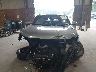 1V2FE2CA4MC****** Salvamento 2021 Volkswagen Atlas en Estado de Nueva York