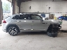 1V2FE2CA4MC****** Destrozados 2021 Volkswagen Atlas en Estado de Nueva York