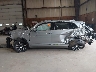 1V2FE2CA4MC****** Usados 2021 Volkswagen Atlas en Estado de Nueva York