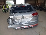 1V2FE2CA4MC****** Salvamento 2021 Volkswagen Atlas