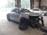 1V2FE2CA4MC****** Salvamento y Destrozados 2021 Volkswagen Atlas en Newburgh