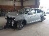1V2FE2CA4MC****** Usados y Reparables 2021 Volkswagen Atlas en Newburgh