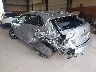 1V2FE2CA4MC****** Salvamento y Reparables 2021 Volkswagen Atlas en Newburgh