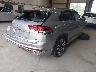 1V2FE2CA4MC****** Salvamento y Destrozados 2021 Volkswagen Atlas en Estado de Nueva York