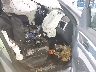1V2FE2CA4MC****** Usados y Reparables 2021 Volkswagen Atlas en Estado de Nueva York