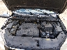 JTMBK31V576****** Reparables 2007 Toyota RAV4 en Buckhannon