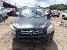 JTMBK31V576****** Usados 2007 Toyota RAV4 en Estado de Virginia Occidental