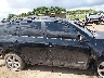 JTMBK31V576****** Reparables 2007 Toyota RAV4 en Estado de Virginia Occidental