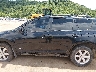 JTMBK31V576****** Salvamento 2007 Toyota RAV4