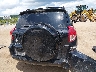 JTMBK31V576****** Usados 2007 Toyota RAV4