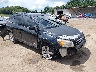 JTMBK31V576****** Salvamento y Destrozados 2007 Toyota RAV4 en Buckhannon