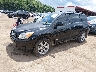 JTMBK31V576****** Usados y Reparables 2007 Toyota RAV4 en Buckhannon