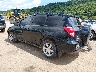 JTMBK31V576****** Salvamento y Reparables 2007 Toyota RAV4 en Buckhannon