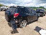 JTMBK31V576****** Salvamento y Destrozados 2007 Toyota RAV4 en Estado de Virginia Occidental