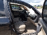 JTMBK31V576****** Usados y Reparables 2007 Toyota RAV4 en Estado de Virginia Occidental