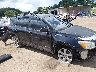 JTMBK31V576****** Salvamento y Reparables 2007 Toyota RAV4 en Estado de Virginia Occidental