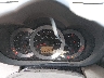 JTMBK31V576****** Salvamento 2007 Toyota RAV4 en Buckhannon