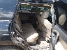 JTMBK31V576****** Destrozados 2007 Toyota RAV4 en Buckhannon