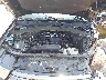 1FMSK8DH2PG****** Reparables 2023 Ford Explorer en South Bend
