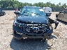 1FMSK8DH2PG****** Usados 2023 Ford Explorer en Estado de Indiana