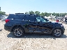 1FMSK8DH2PG****** Reparables 2023 Ford Explorer en Estado de Indiana
