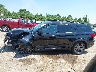 1FMSK8DH2PG****** Salvamento 2023 Ford Explorer