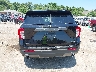 1FMSK8DH2PG****** Usados 2023 Ford Explorer