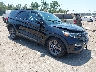 1FMSK8DH2PG****** Salvamento y Destrozados 2023 Ford Explorer en South Bend