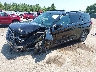 1FMSK8DH2PG****** Usados y Reparables 2023 Ford Explorer en South Bend