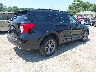 1FMSK8DH2PG****** Salvamento y Destrozados 2023 Ford Explorer en Estado de Indiana