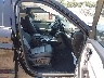 1FMSK8DH2PG****** Usados y Reparables 2023 Ford Explorer en Estado de Indiana