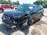 1FMSK8DH2PG****** Salvamento y Reparables 2023 Ford Explorer en Estado de Indiana