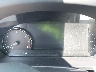 1FMSK8DH2PG****** Salvamento 2023 Ford Explorer en South Bend