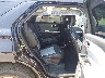 1FMSK8DH2PG****** Destrozados 2023 Ford Explorer en South Bend