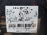1FMSK8DH2PG****** Usados 2023 Ford Explorer en South Bend