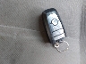 1FMSK8DH2PG****** Salvamento 2023 Ford Explorer en Estado de Indiana