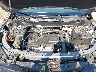 3GNAXTEG5TL****** Repairable 2026 Chevrolet Equinox in Long Island