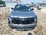 3GNAXTEG5TL****** Salvage 2026 Chevrolet Equinox in New York State
