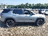 3GNAXTEG5TL****** Wrecked 2026 Chevrolet Equinox in New York State