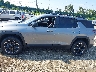 3GNAXTEG5TL****** Used 2026 Chevrolet Equinox in New York State