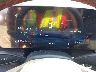 3GNAXTEG5TL****** Repairable 2026 Chevrolet Equinox in New York State