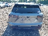 3GNAXTEG5TL****** Salvage 2026 Chevrolet Equinox