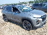 3GNAXTEG5TL****** Salvage and Wrecked 2026 Chevrolet Equinox in Long Island